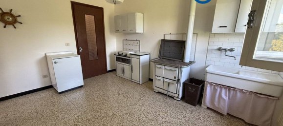 4 Schlafzimmer Villa in Corbola, Italy, Nr. 351105 18