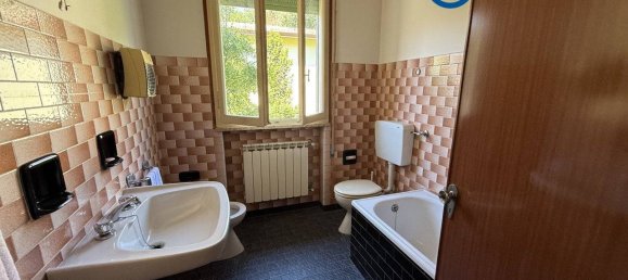 4 Schlafzimmer Villa in Corbola, Italy, Nr. 351105 21