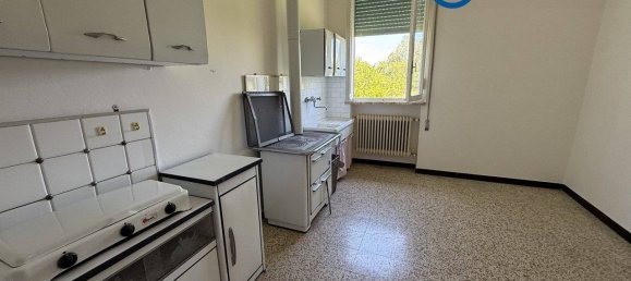 4 Schlafzimmer Villa in Corbola, Italy, Nr. 351105 17