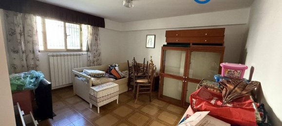 4 Schlafzimmer Villa in Corbola, Italy, Nr. 351105 29
