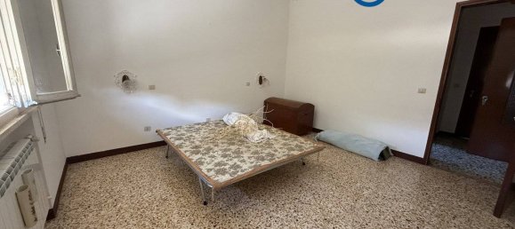 4 Schlafzimmer Villa in Corbola, Italy, Nr. 351105 20