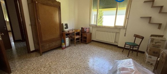 4 Schlafzimmer Villa in Corbola, Italy, Nr. 351105 24
