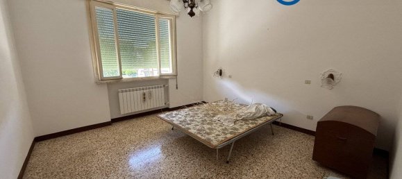 4 Schlafzimmer Villa in Corbola, Italy, Nr. 351105 19