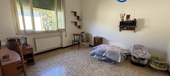 4 Schlafzimmer Villa in Corbola, Italy, Nr. 351105 23