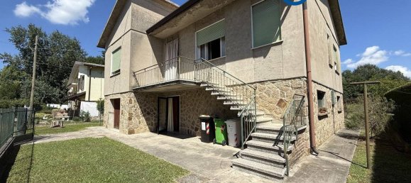 4 Schlafzimmer Villa in Corbola, Italy, Nr. 351105 2