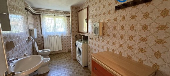 4 Schlafzimmer Villa in Corbola, Italy, Nr. 351105 26