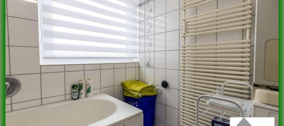 2 bedrooms Apartment in Enzkreis, Germany No. 44307 4