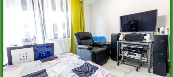 2 bedrooms Apartment in Enzkreis, Germany No. 44307 5