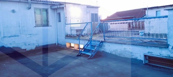 13 rooms Garage in San Paolo di Civitate, Italy No. 20518 42