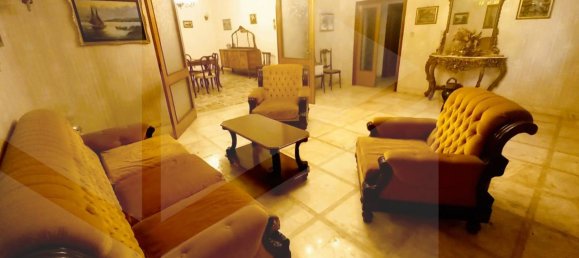 13 rooms Garage in San Paolo di Civitate, Italy No. 20518 30