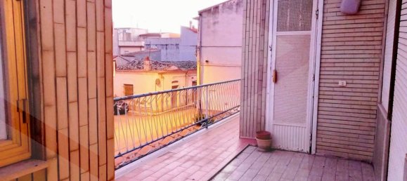 13 rooms Garage in San Paolo di Civitate, Italy No. 20518 27