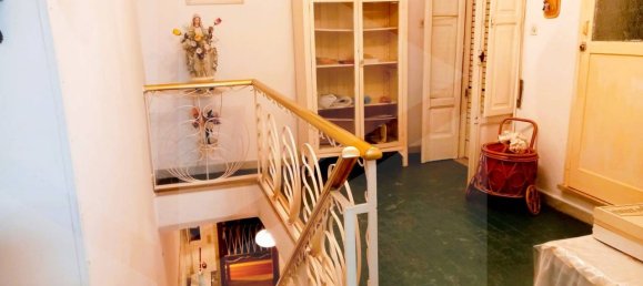 13 rooms Garage in San Paolo di Civitate, Italy No. 20518 38