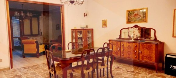 13 rooms Garage in San Paolo di Civitate, Italy No. 20518 18