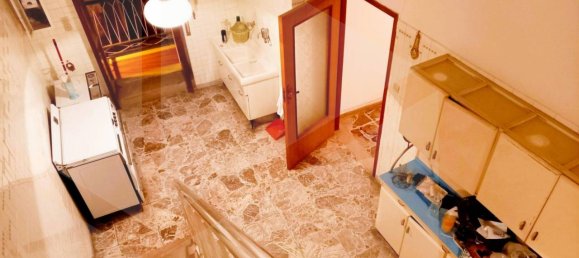 13 rooms Garage in San Paolo di Civitate, Italy No. 20518 36