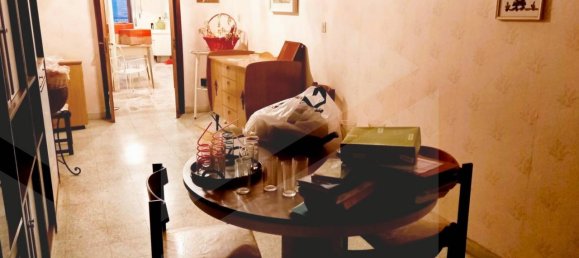 13 rooms Garage in San Paolo di Civitate, Italy No. 20518 33