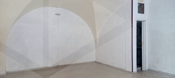 13 rooms Garage in San Paolo di Civitate, Italy No. 20518 8