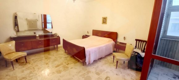 13 rooms Garage in San Paolo di Civitate, Italy No. 20518 26