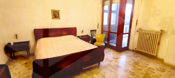 13 rooms Garage in San Paolo di Civitate, Italy No. 20518 25