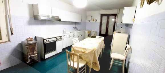13 rooms Garage in San Paolo di Civitate, Italy No. 20518 39