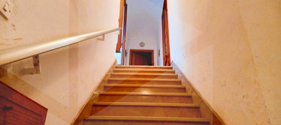 13 rooms Garage in San Paolo di Civitate, Italy No. 20518 17