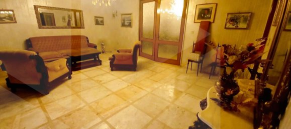 13 rooms Garage in San Paolo di Civitate, Italy No. 20518 29