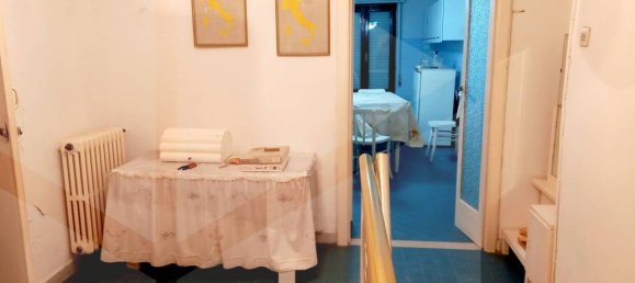 13 rooms Garage in San Paolo di Civitate, Italy No. 20518 37