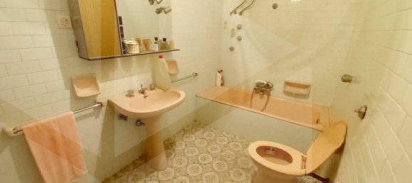 13 rooms Garage in San Paolo di Civitate, Italy No. 20518 23