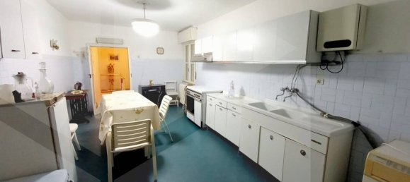 13 rooms Garage in San Paolo di Civitate, Italy No. 20518 40