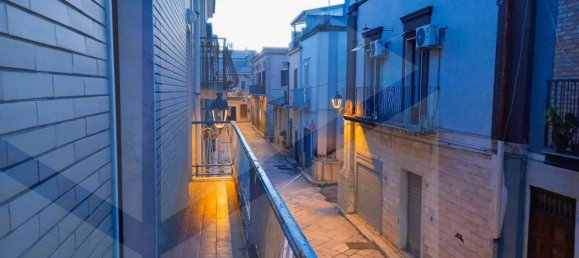 13 rooms Garage in San Paolo di Civitate, Italy No. 20518 35