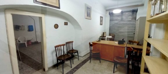 13 rooms Garage in San Paolo di Civitate, Italy No. 20518 12