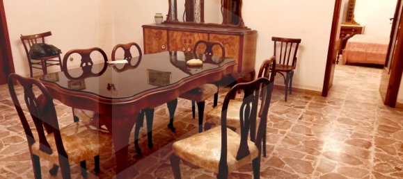 13 rooms Garage in San Paolo di Civitate, Italy No. 20518 20