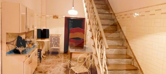 13 rooms Garage in San Paolo di Civitate, Italy No. 20518 32