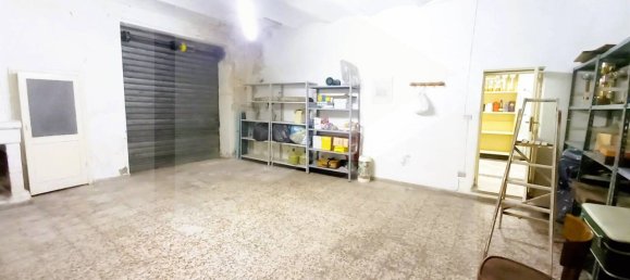 13 rooms Garage in San Paolo di Civitate, Italy No. 20518 15