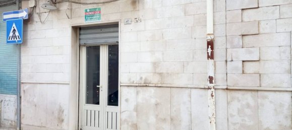 13 rooms Garage in San Paolo di Civitate, Italy No. 20518 2