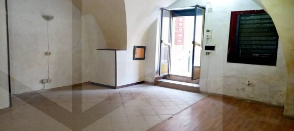 13 rooms Garage in San Paolo di Civitate, Italy No. 20518 9