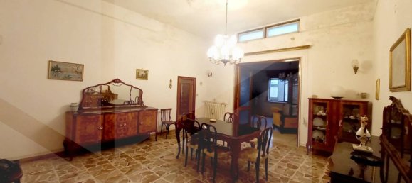 13 rooms Garage in San Paolo di Civitate, Italy No. 20518 19
