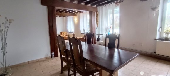 4 غرف نوم منزل في Guise, France رقم 251154 4