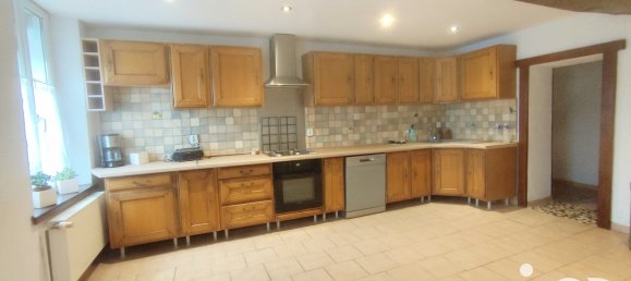 4 غرف نوم منزل في Guise, France رقم 251154 5