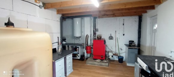 4 غرف نوم منزل في Guise, France رقم 251154 14