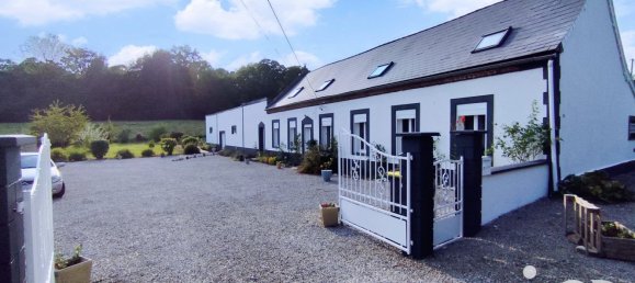 4 غرف نوم منزل في Guise, France رقم 251154 19