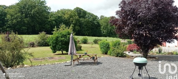 4 غرف نوم منزل في Guise, France رقم 251154 16