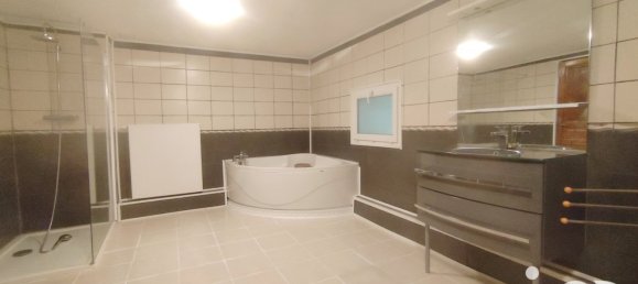 4 غرف نوم منزل في Guise, France رقم 251154 12