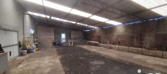 4 غرف نوم منزل في Guise, France رقم 251154 17