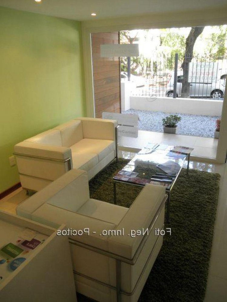 2 Schlafzimmer Wohnung in Montevideo, Uruguay, Nr. 7500