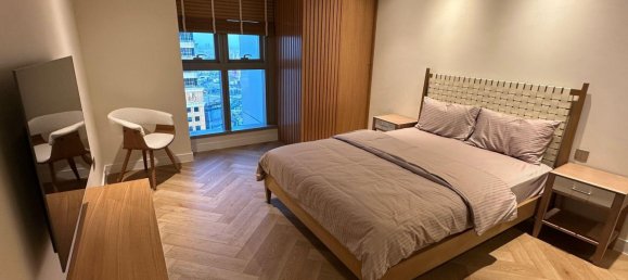 Квартира с 2 спальнями в Дубай Марина, ОАЭ № 94088 12