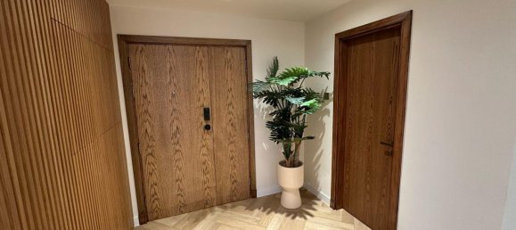 Квартира с 2 спальнями в Дубай Марина, ОАЭ № 94088 3