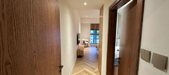 Квартира с 2 спальнями в Дубай Марина, ОАЭ № 94088 24