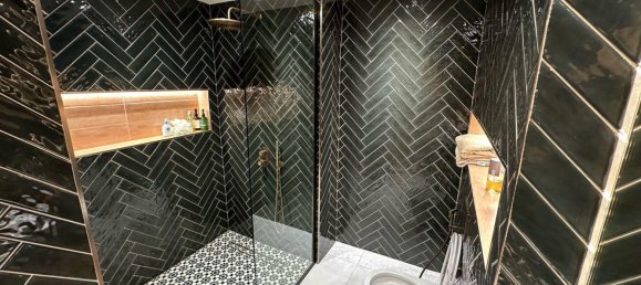 Квартира с 2 спальнями в Дубай Марина, ОАЭ № 94088 20