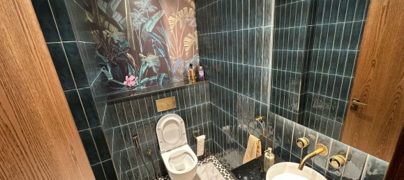 Квартира с 2 спальнями в Дубай Марина, ОАЭ № 94088 11