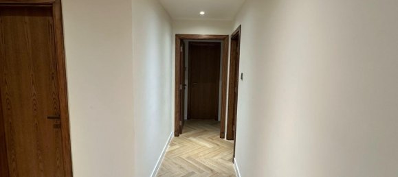 Квартира с 2 спальнями в Дубай Марина, ОАЭ № 94088 22